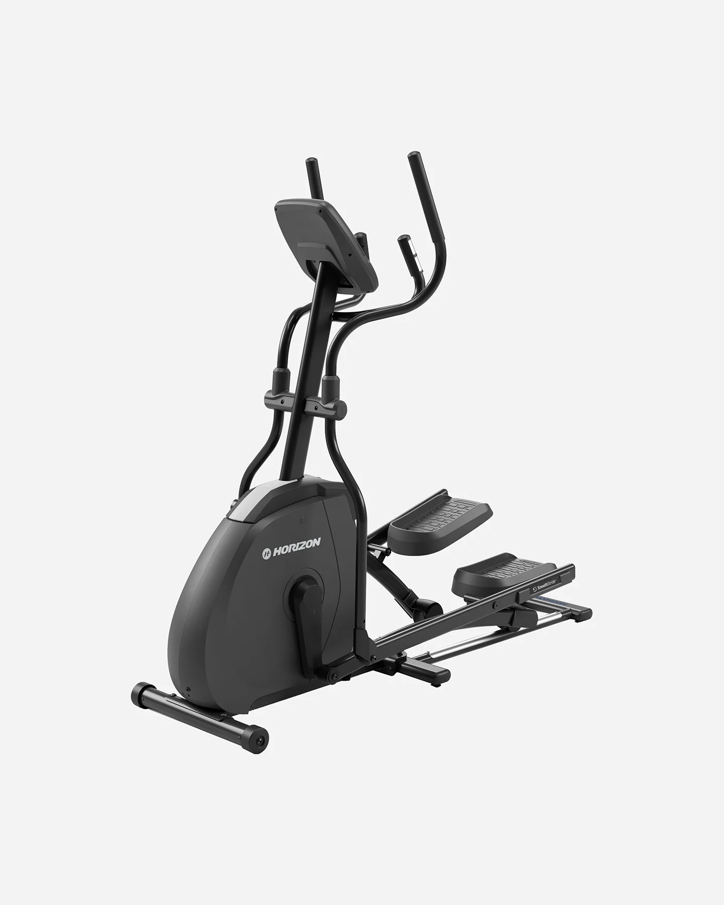 Ellittica Horizon Fitness Ex-59 EX-59-02