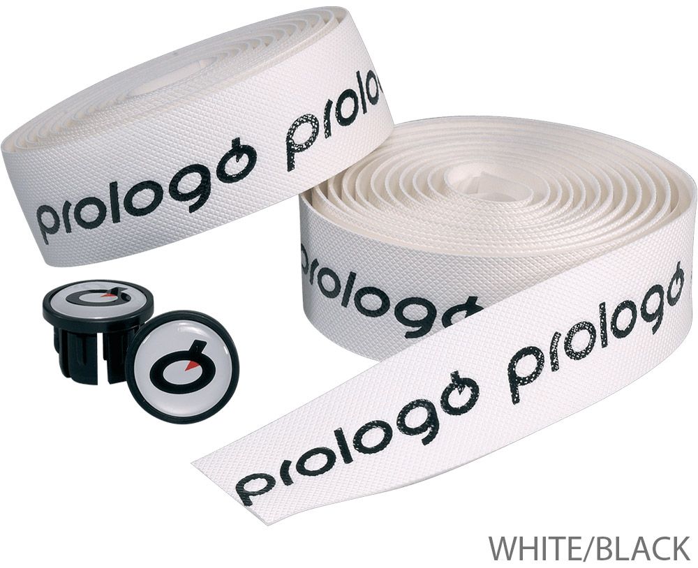 Prologo Onetouch Lenkerband kaufen | Bike-Discount
