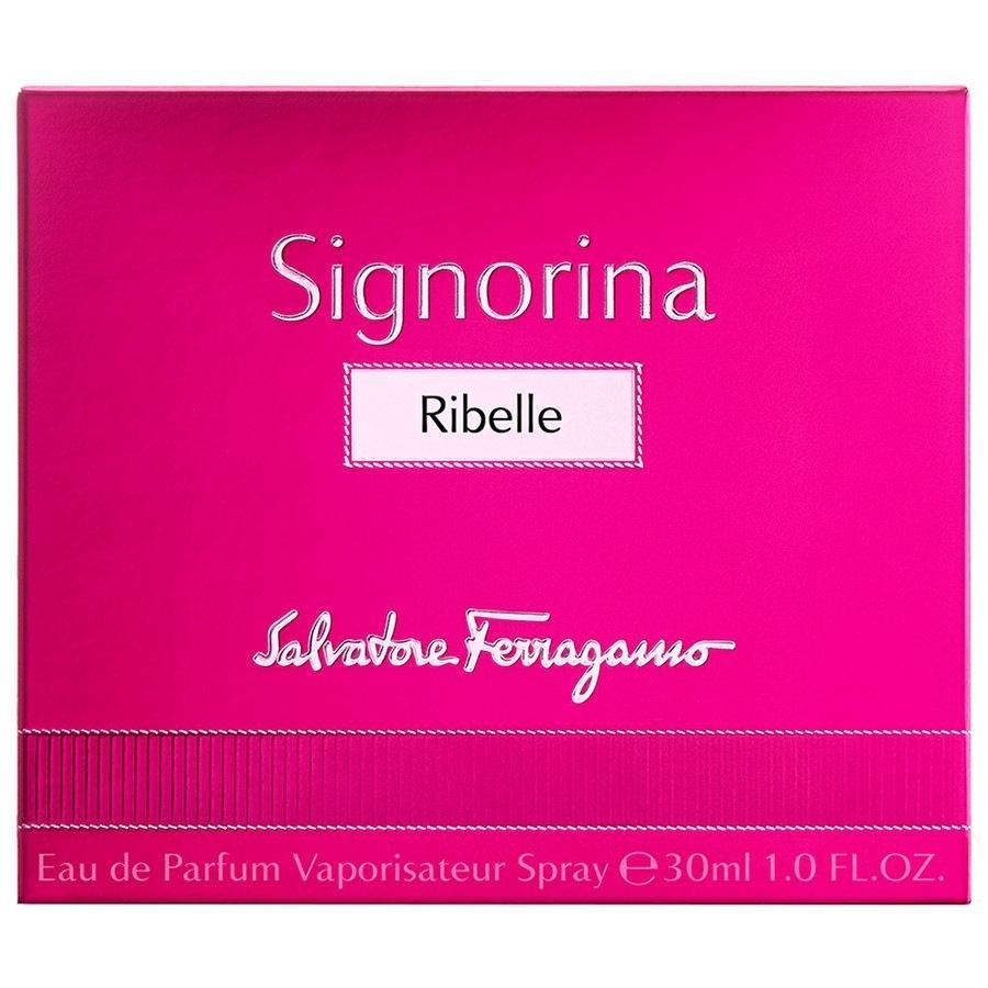 Eau de Parfum Spray
