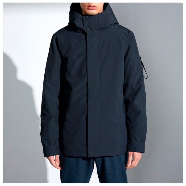 Elvine - Barnard - Winterjacke