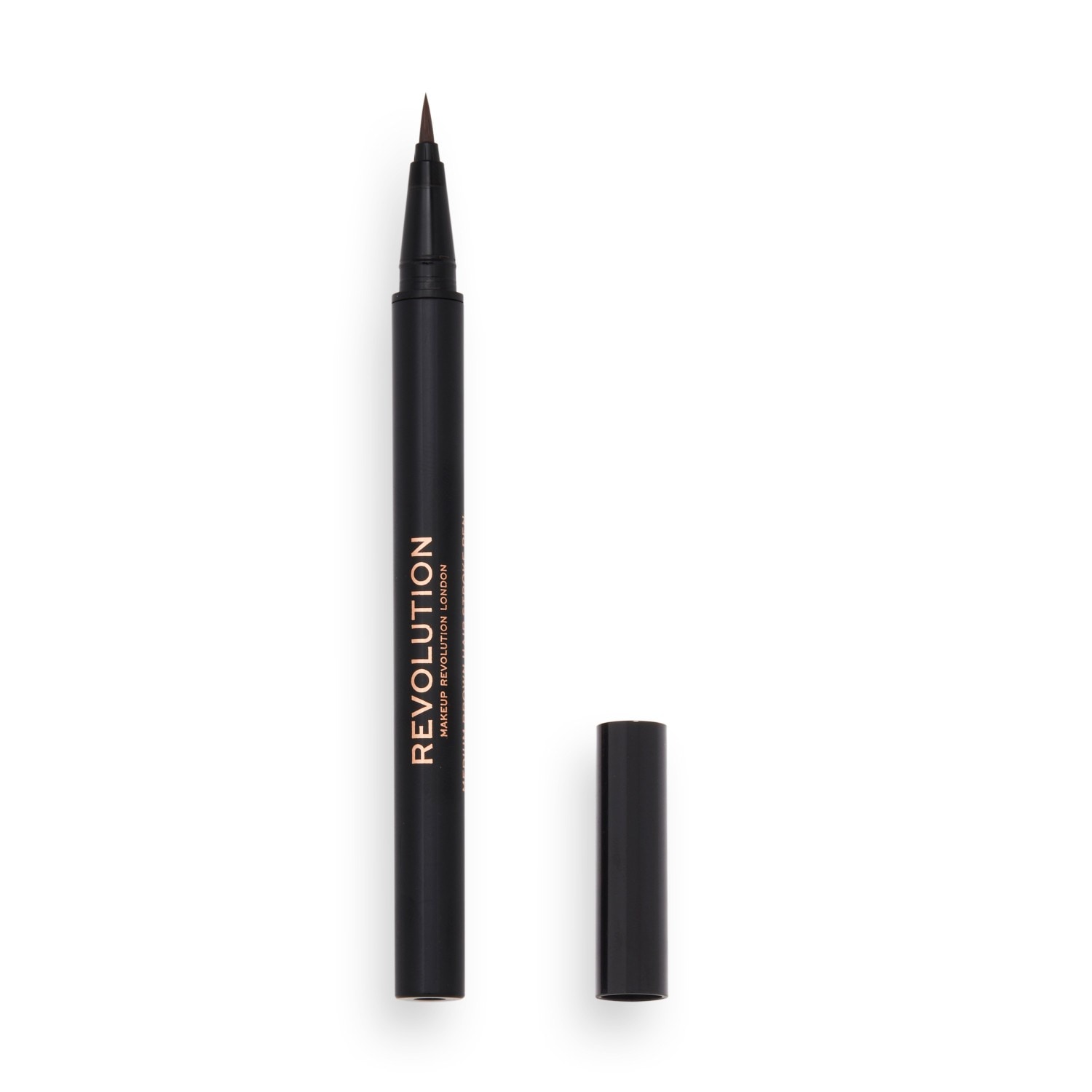 Hair Stroke Brow Pen