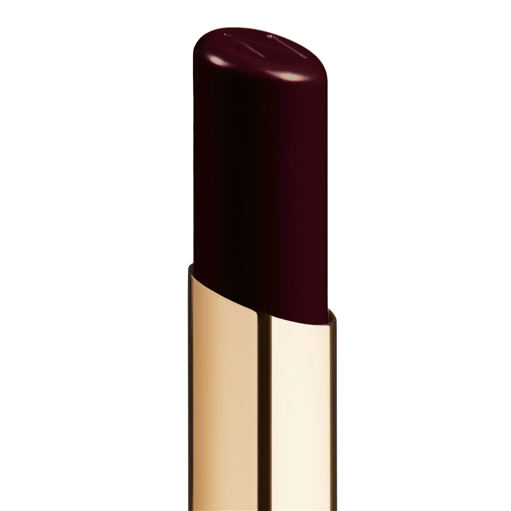 Labial Beyond Jelly - Labial, Labial Brillante