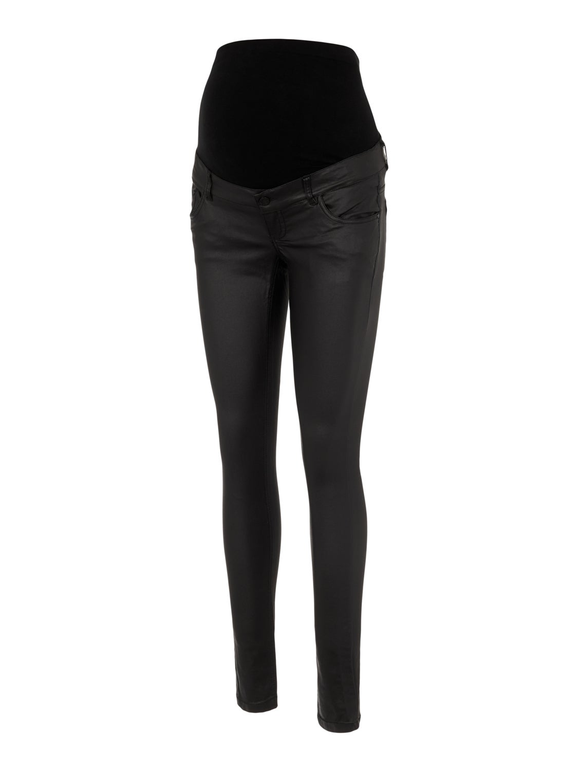Umstands-jeans