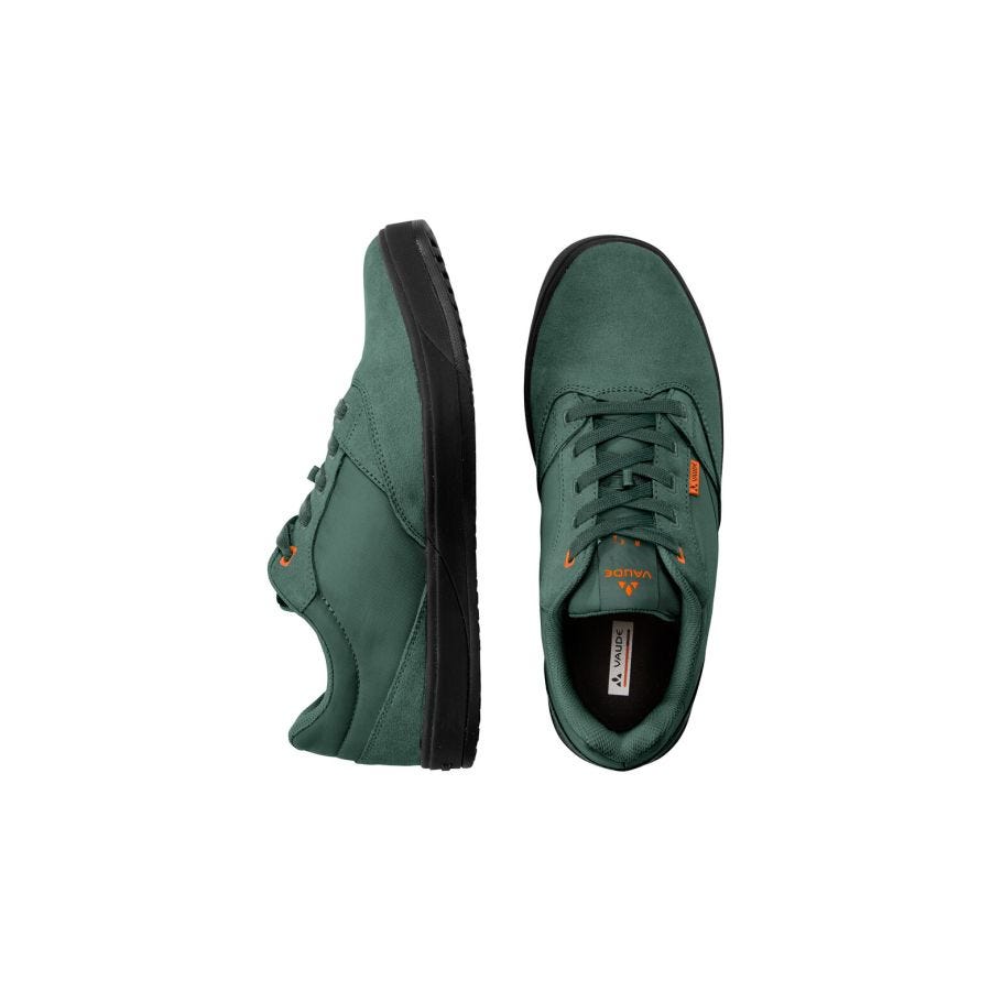 AM Moab Gravity Radschuhe