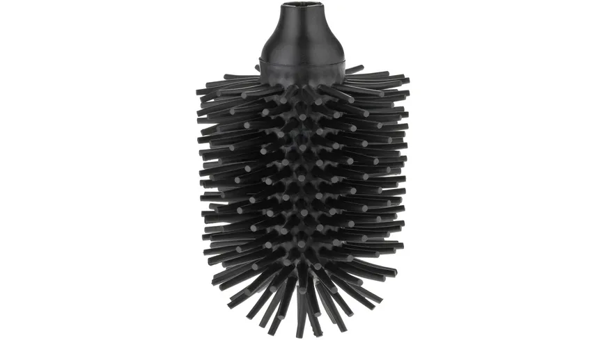 kela WC-Ersatzbürstenkopf La Brosse