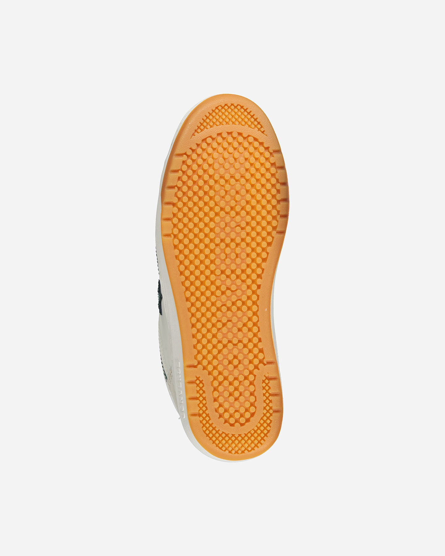 Tenisky Converse Pro Blaze M A12404C