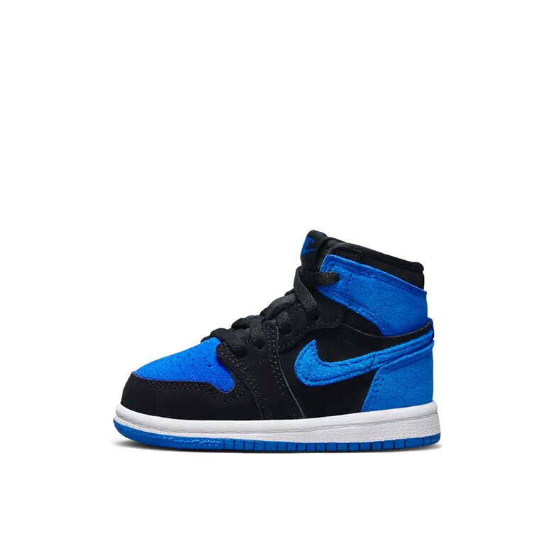 JORDAN Air Jordan 1 High OG (TD) 