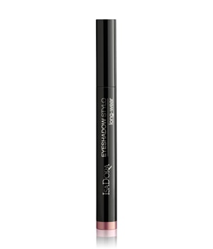 IsaDora Long-Wear Eyeshadow Stylo Lidschatten-1.2 g