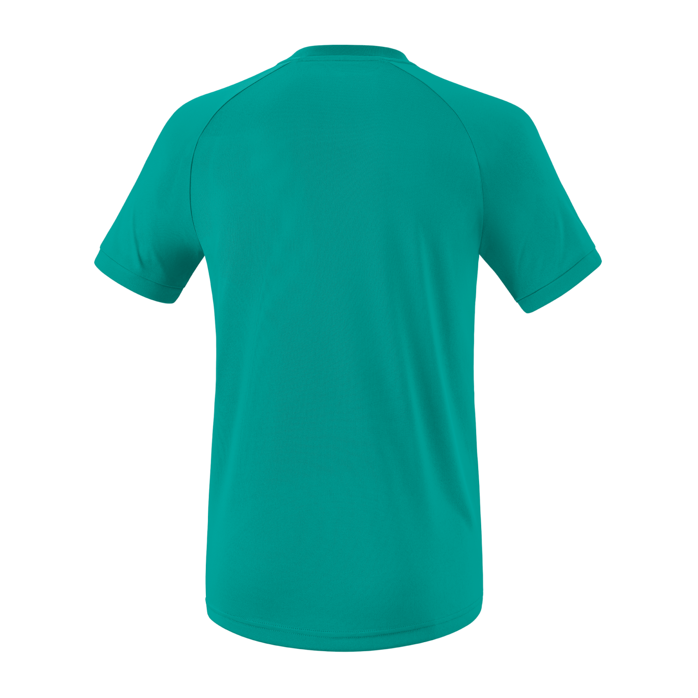 Erima Madrid Trikot Blau