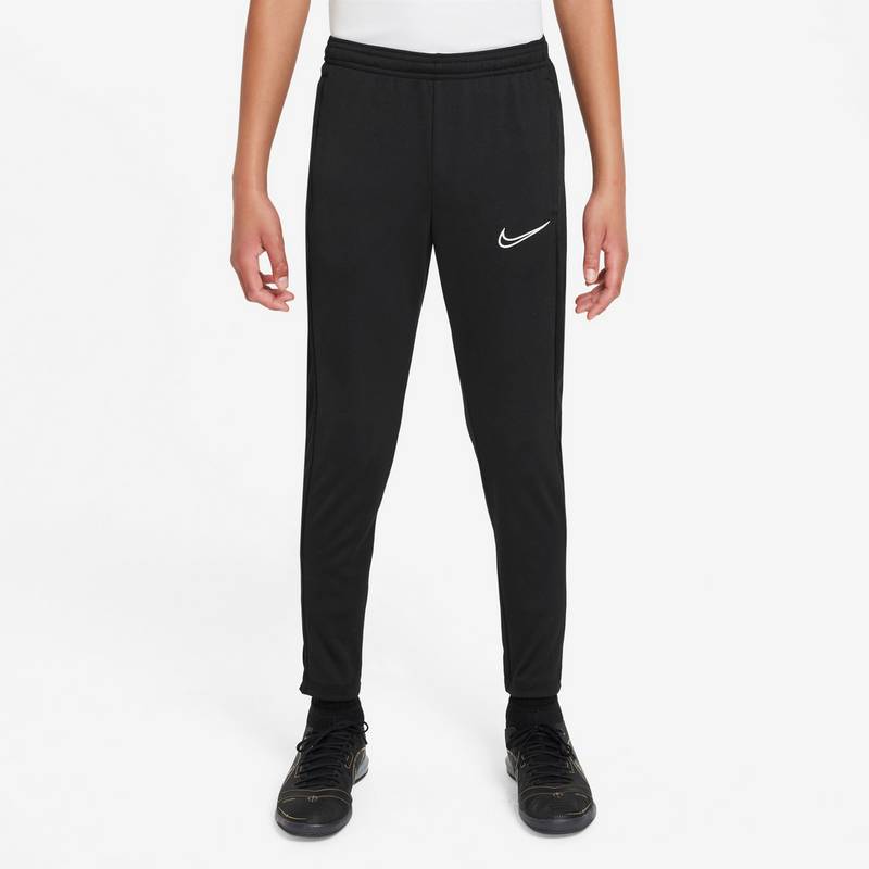 Nike Academy23 Trainingshose Kinder