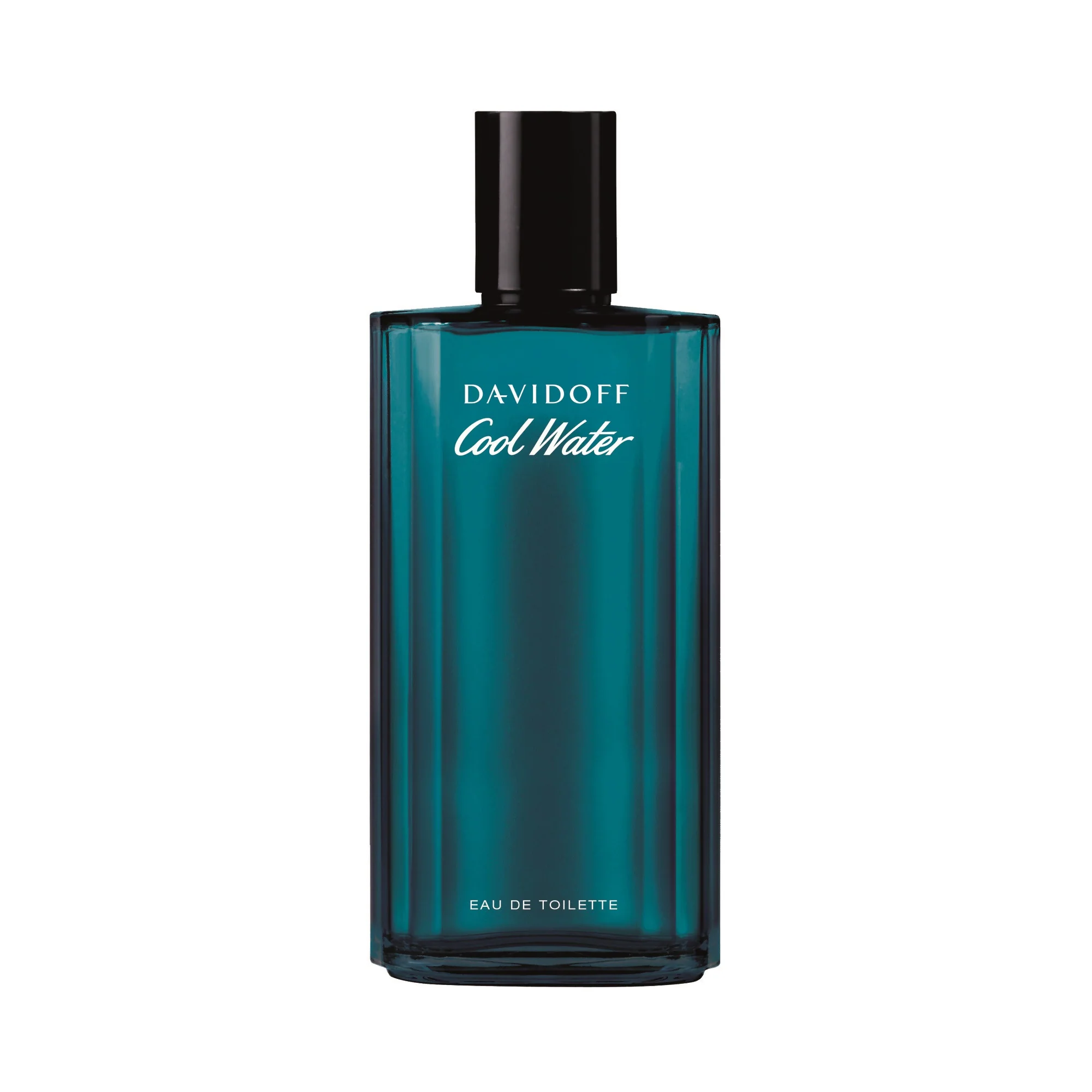 Cool Water Cool Water - Eau de Toilette