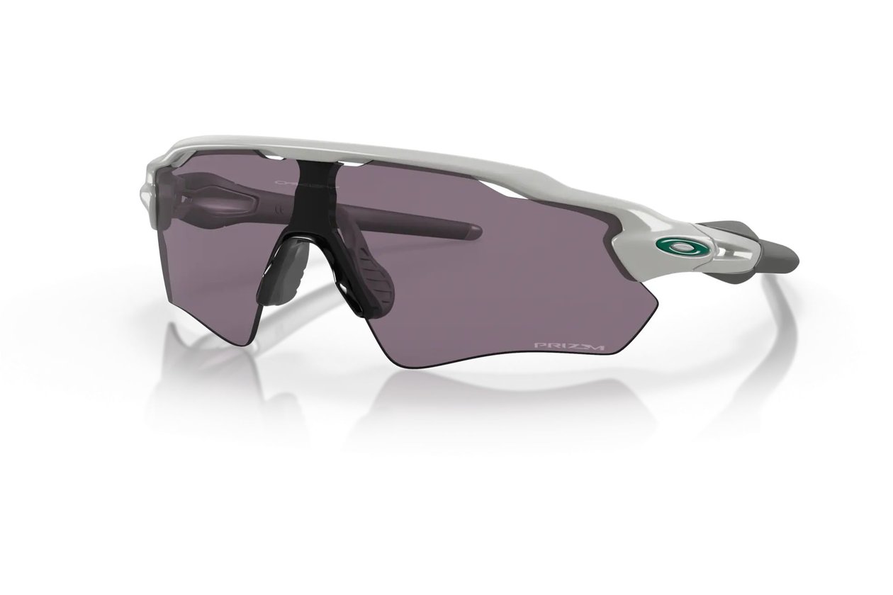 Oakley Radar EV Path Cool Grey / Prizm Grey