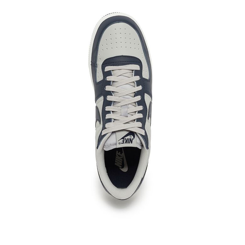 NIKE Terminator Low 