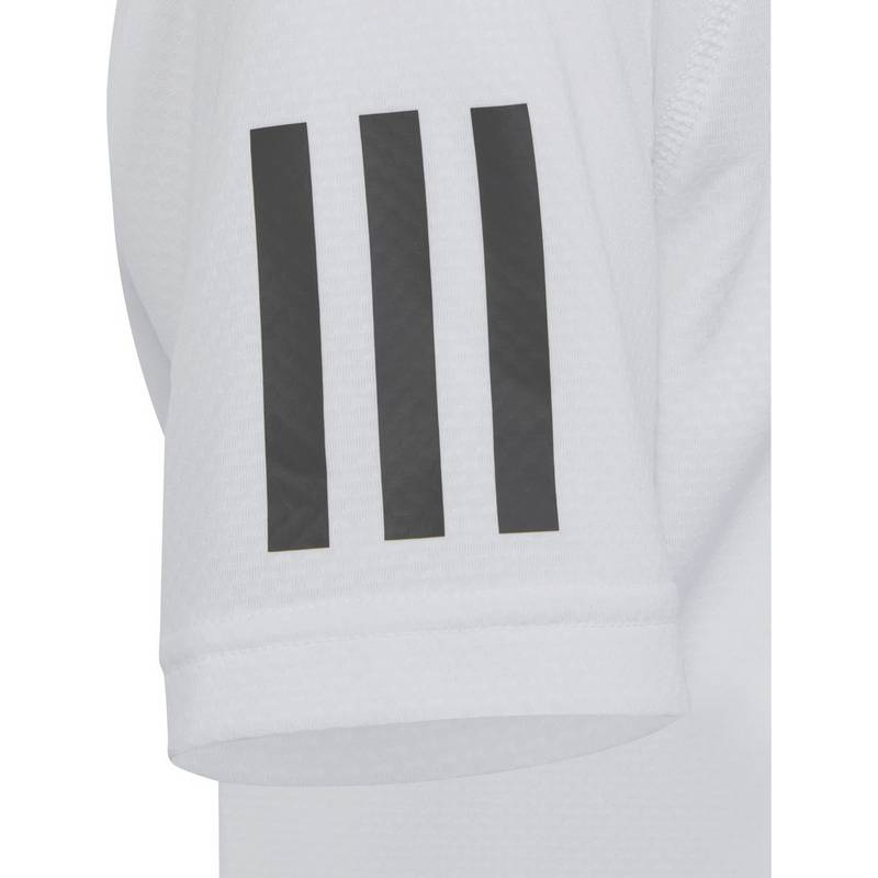 adidas CLUB Tennisshirt Mädchen