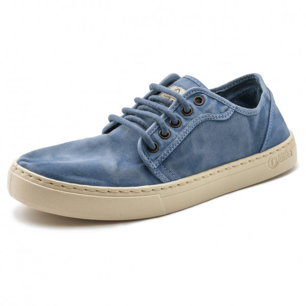 Natural World - Old Snail - Sneaker