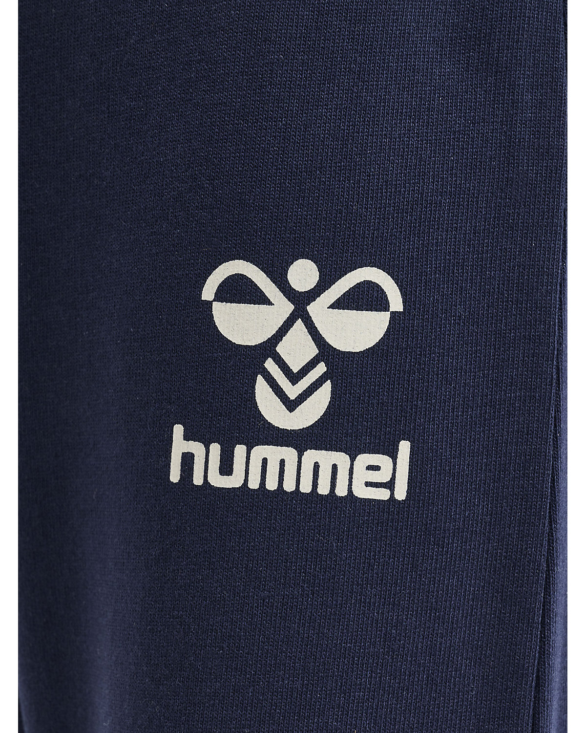 hmlSPORTIVE PANTS Jogginghosen für Kinder