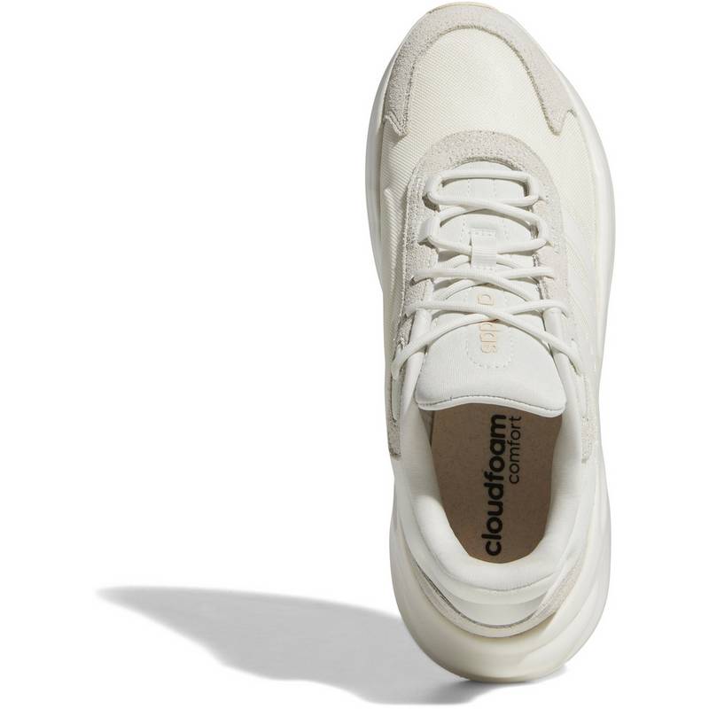 adidas Ozelle Sneaker Damen