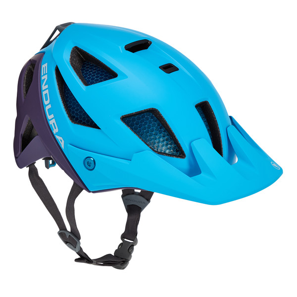MT500 HELMET - Fahrradhelm