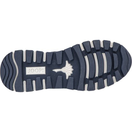 JOOP! Sneaker Stampa Fine New Hannis