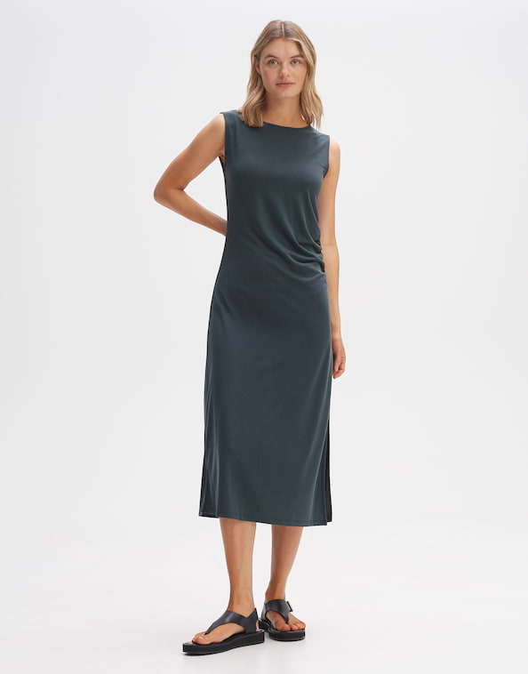 Trägerkleid Wondo
