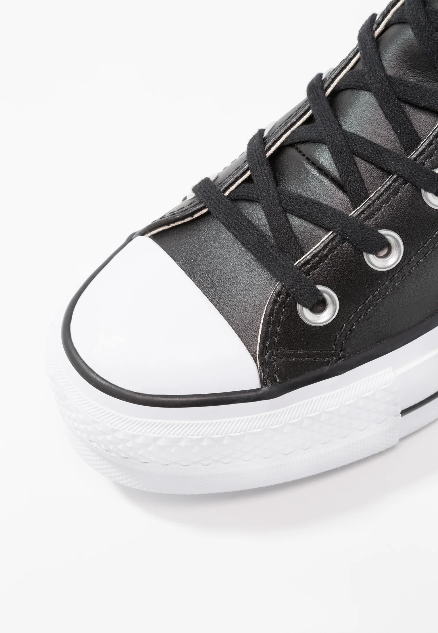 Converse CHUCK TAYLOR ALL STAR LIFT - Zapatillas altas