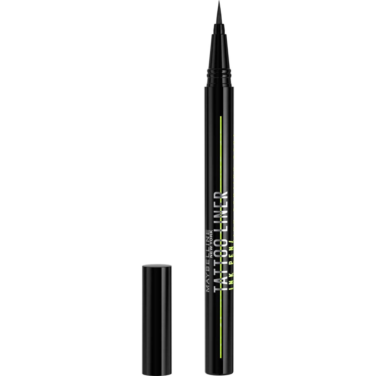 Penna per tatuaggi Maybelline