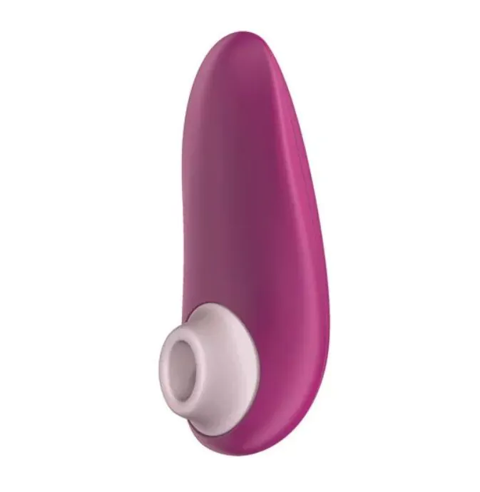 Womanizer Starlet 3 Pink
