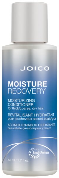 Joico Moisture Recovery Conditioner