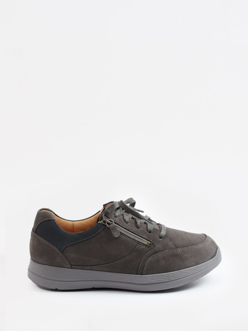 Sneaker-46514090002 Ganter