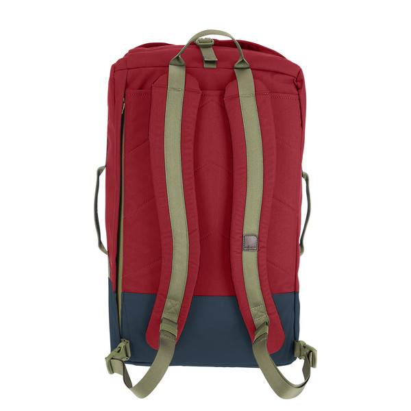 NORDANAS - Tagesrucksack