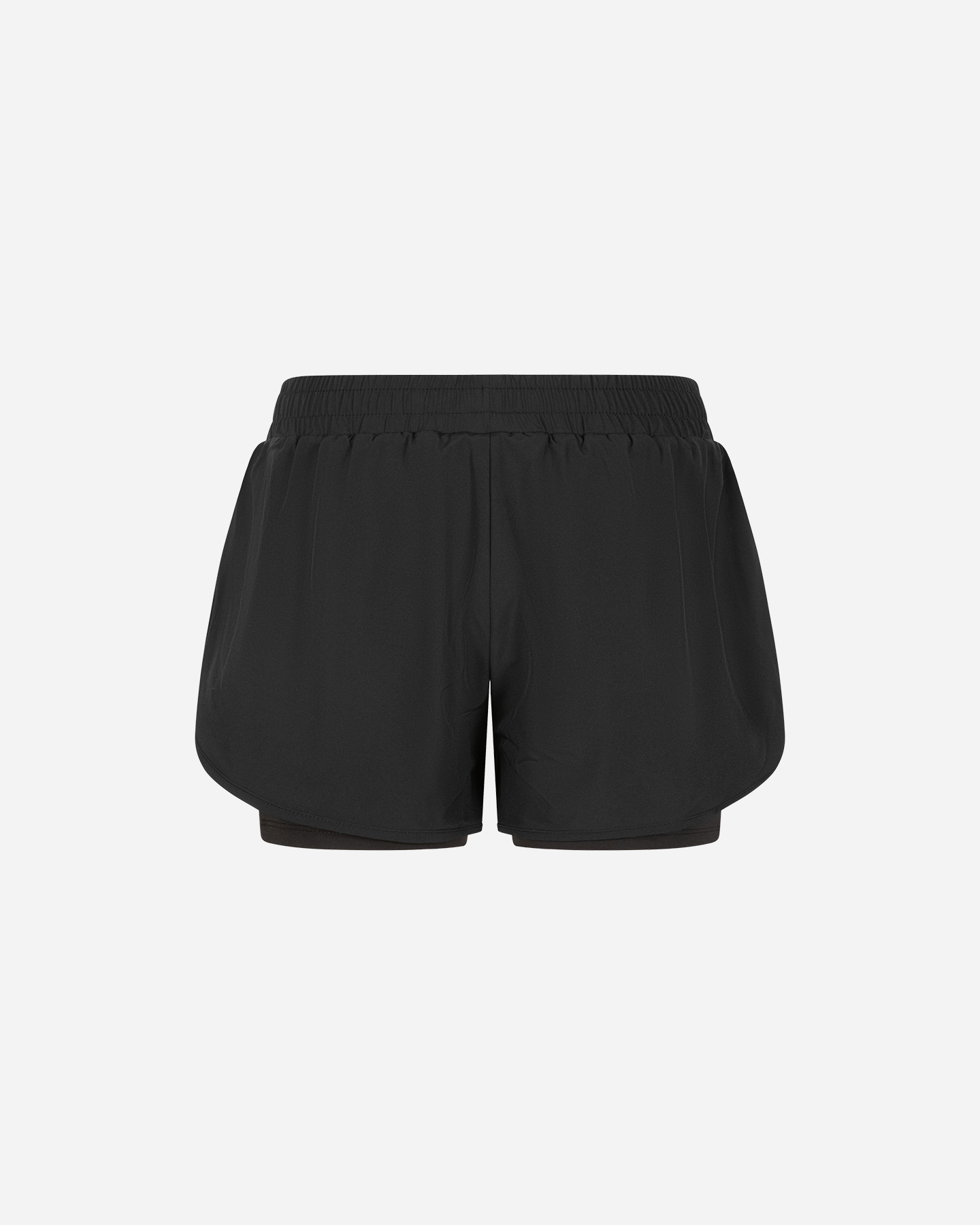 Bottentennis Annars Bounce W ETW080S21-050