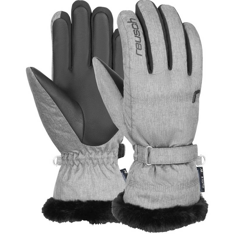 Reusch Luna R-TEX XT Skihandschuhe