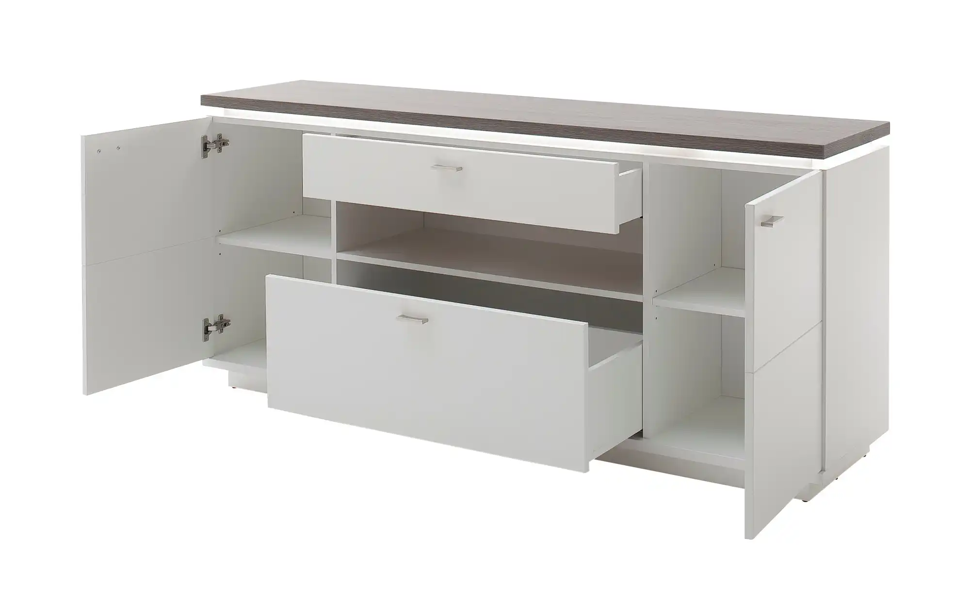 Primo Sideboard Aurelia