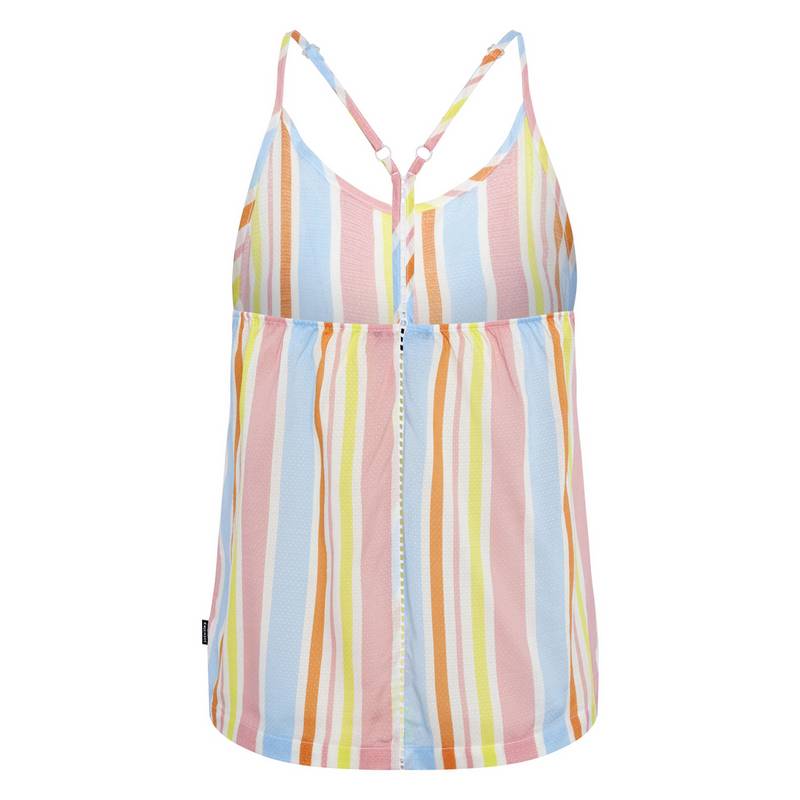 Chiemsee Top Tanktop Damen