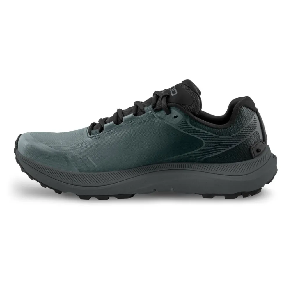 Topo MT 5 M072-BLKCHA / schwarz