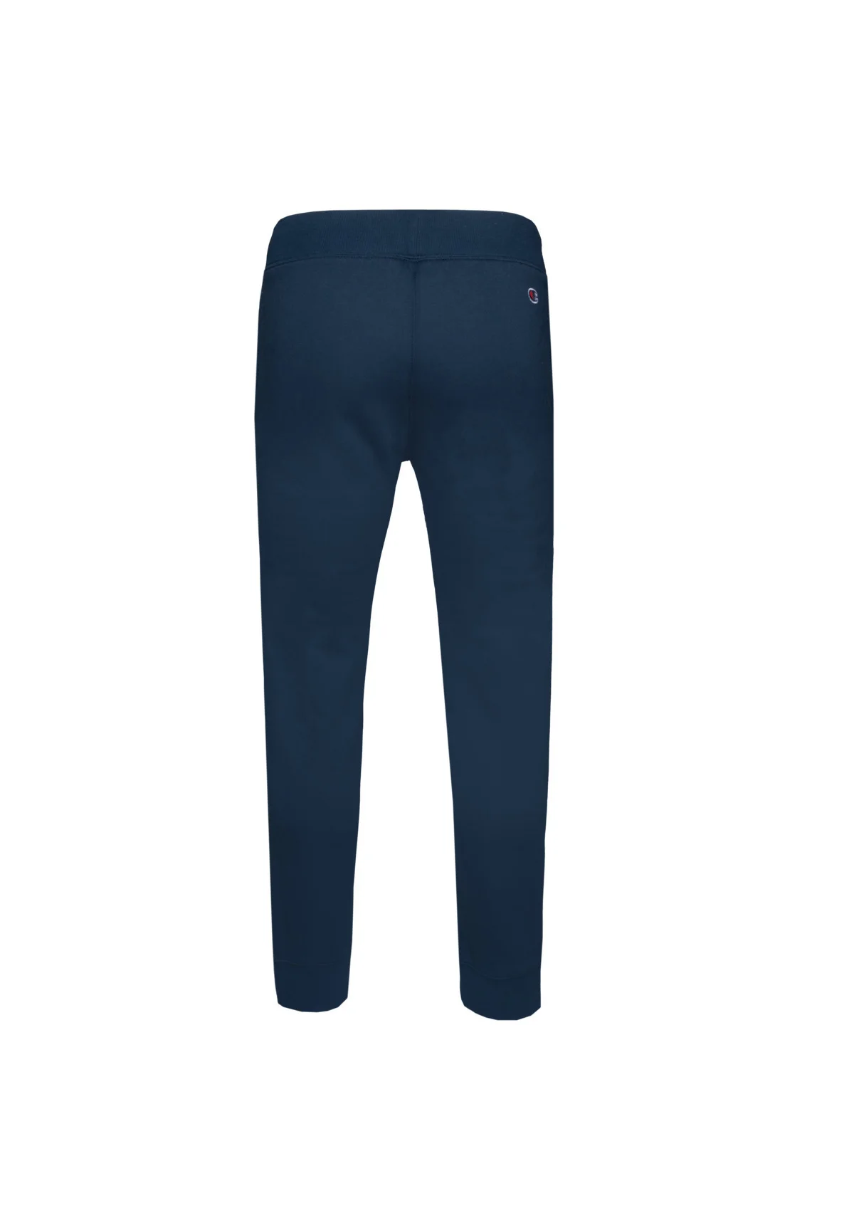 Pantalones deportivos Champion