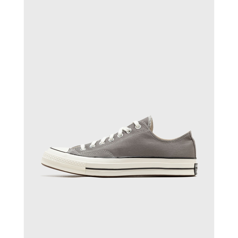 Converse Chuck 70 Ox A05586C / grau