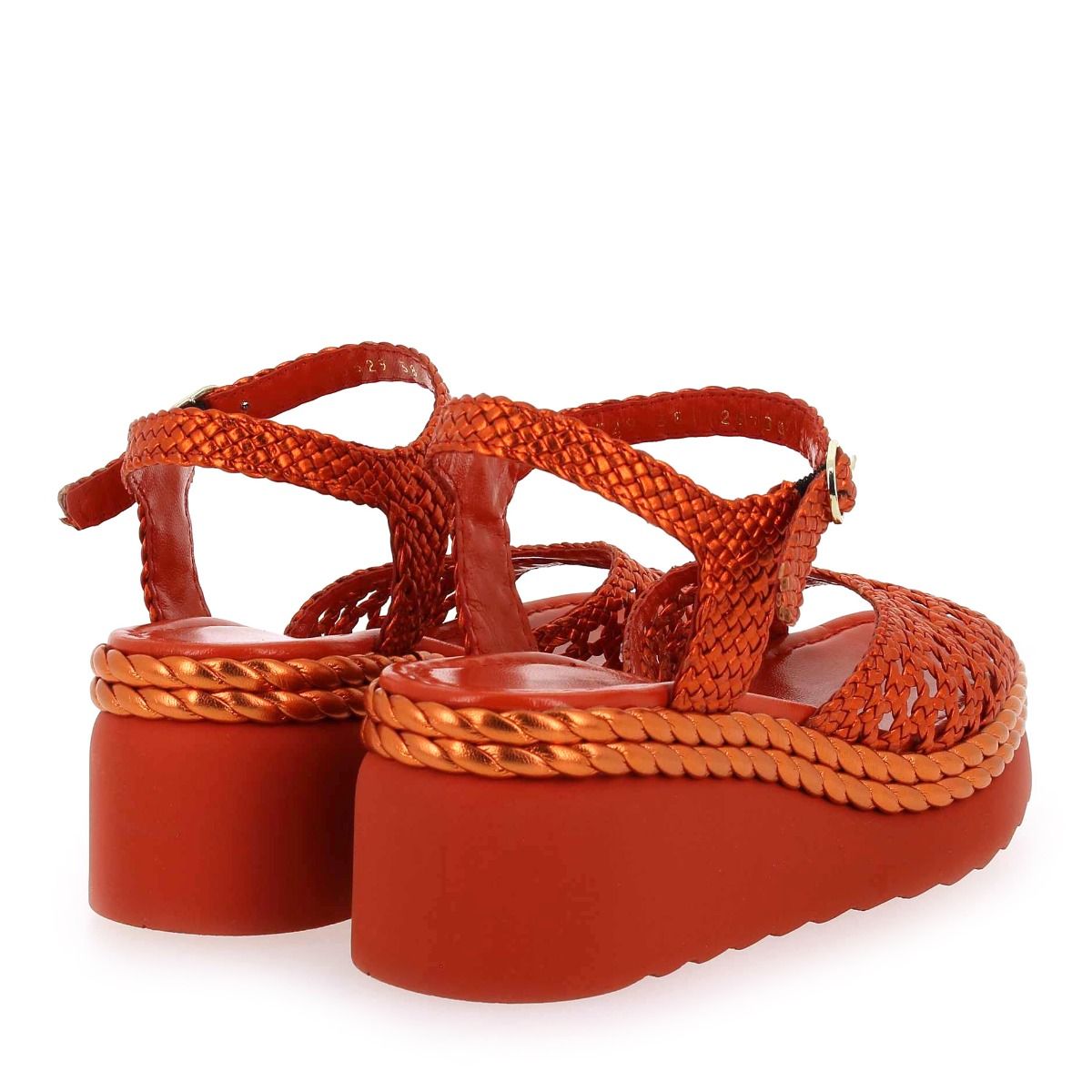 Pons Quintana  10329 - Orange