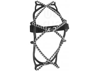 Yaktrax Chaines Yaktrax Pro