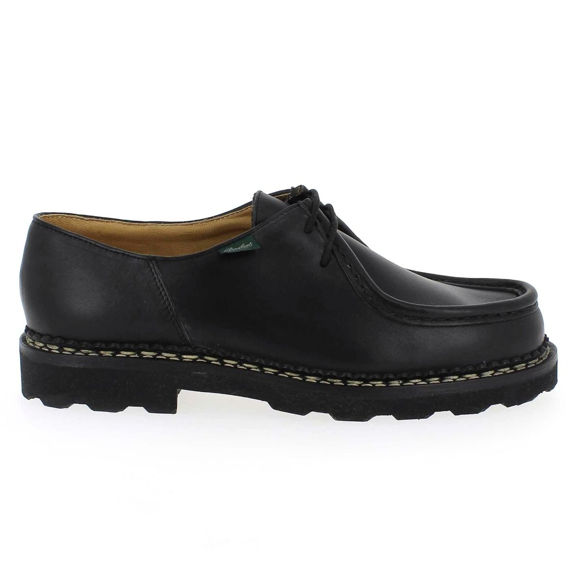 Paraboot  MICHAEL - Noir