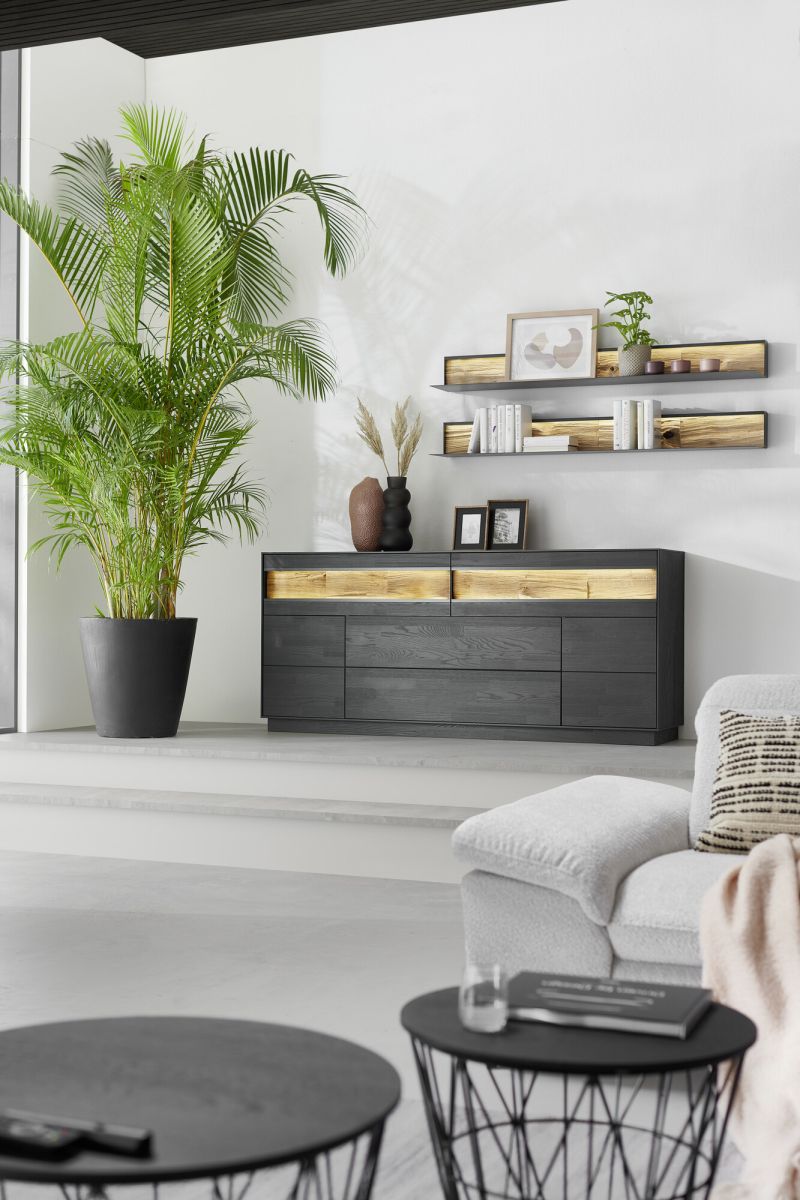 Hartmann Sideboard Kilva