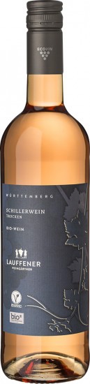 2022 Lauffener 