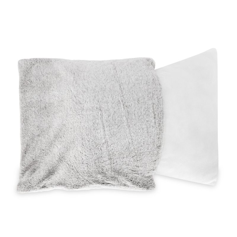 TIAKI XL Komfort Hundebett zu TOP-Preisen