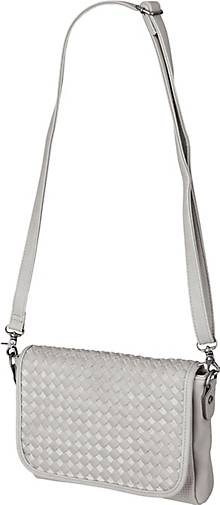 Curuba Schultertasche Dixy