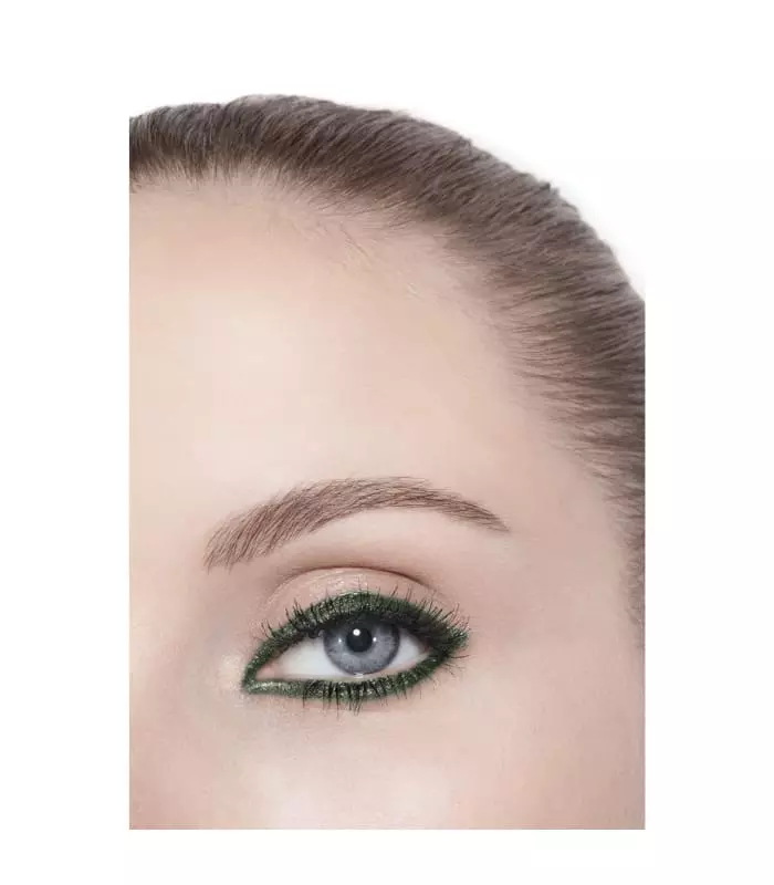 STYLO YEUX WATERPROOF Contour des yeux longue tenue