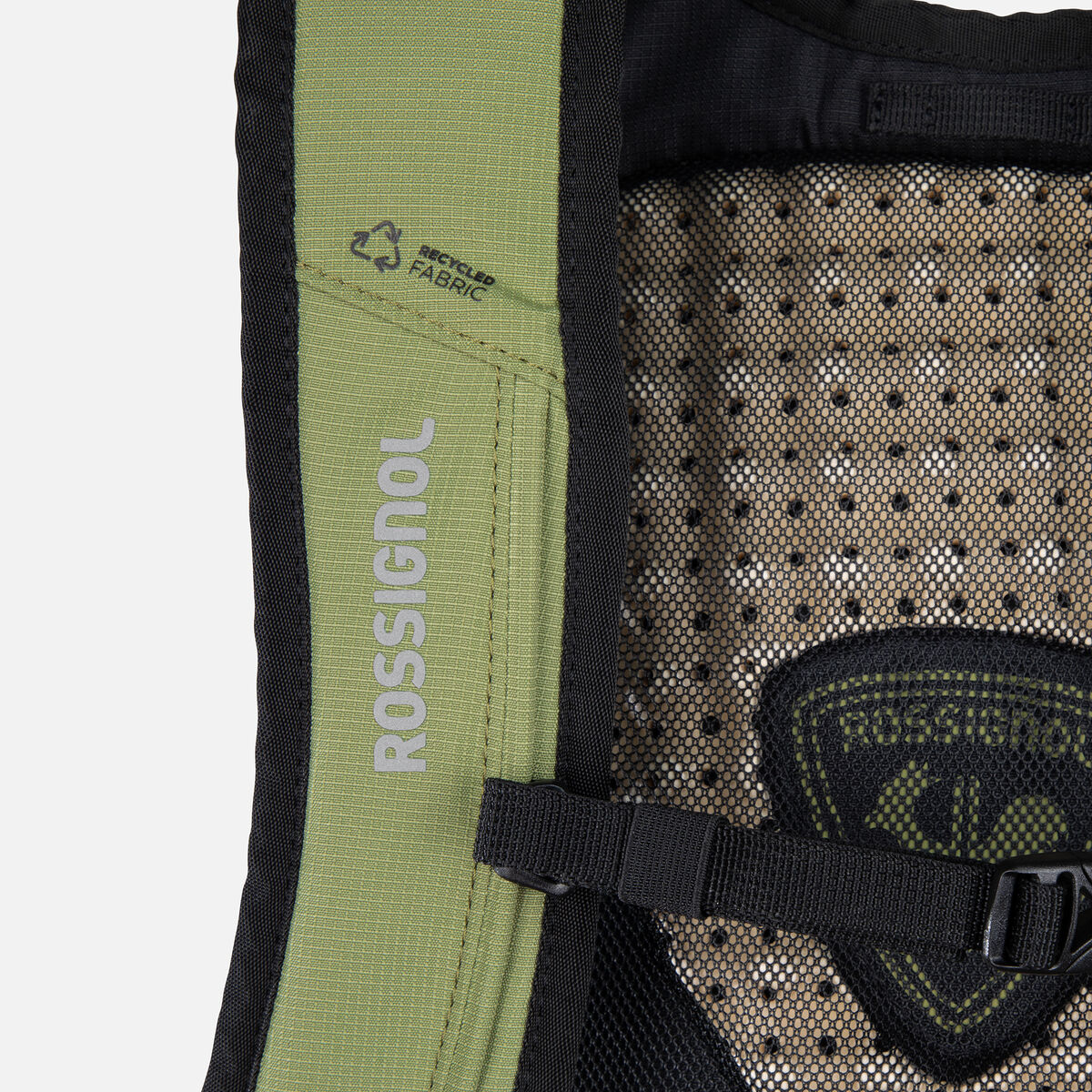 Unisex Tasche Escaper Bike 12L