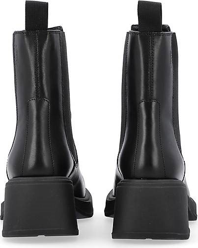 Vagabond Chelsea Boot DORAH