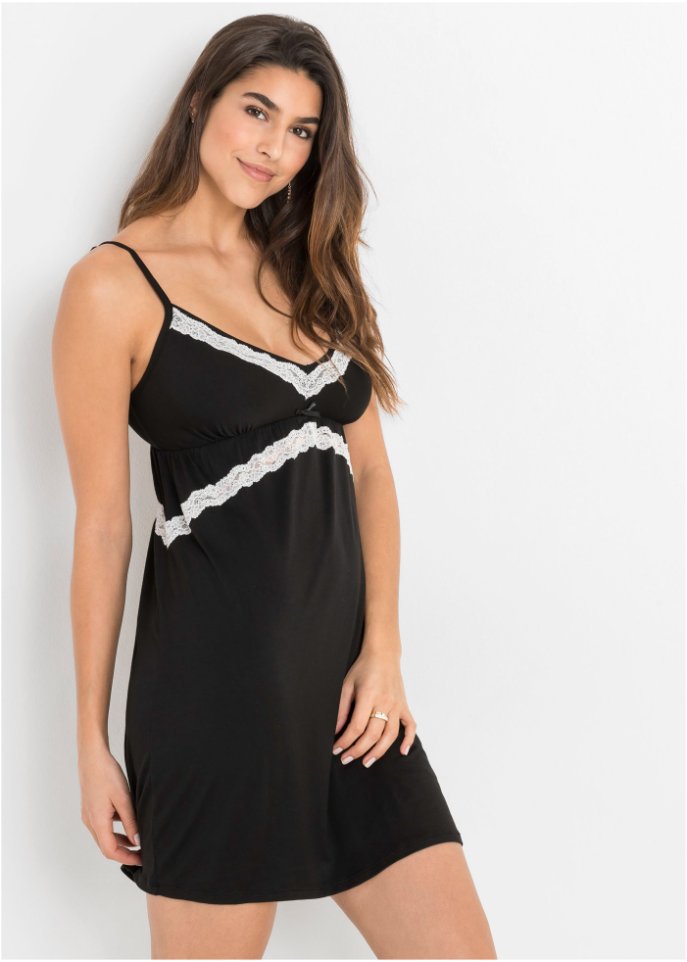 Neglige