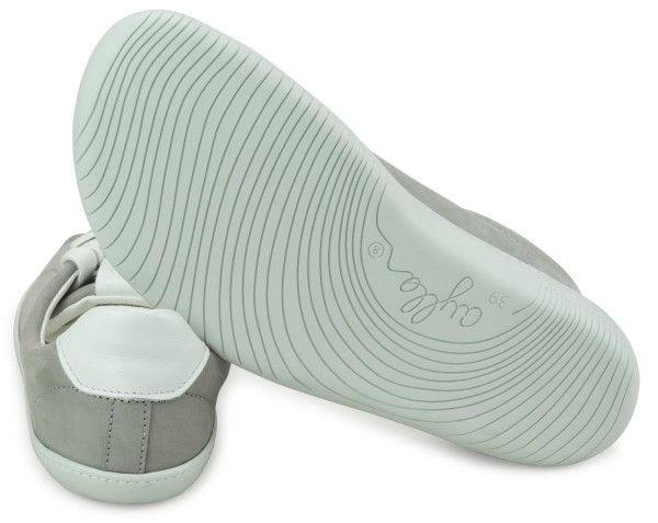 Aylla |f ~ Keck ~ Grey