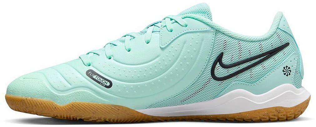 Nike Tiempo Legend 10 Academy IC Fußballschuh